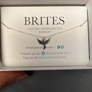 Marian added a photo of their purchase