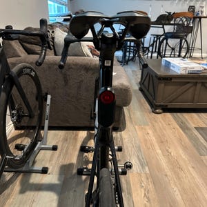 jason added a photo of their purchase