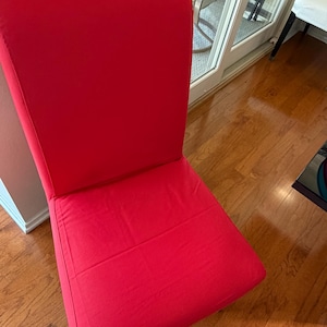 David added a photo of their purchase