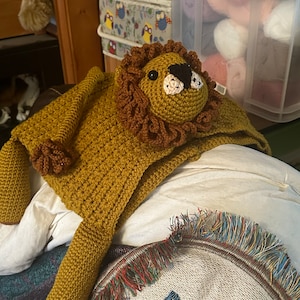 Jan added a photo of their purchase