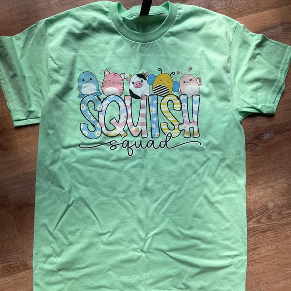 squishmallow-squish-squad-shirt-squish-mallow-girl-party-sweatshirt