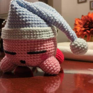 Carlos ha aggiunto una foto del proprio acquisto