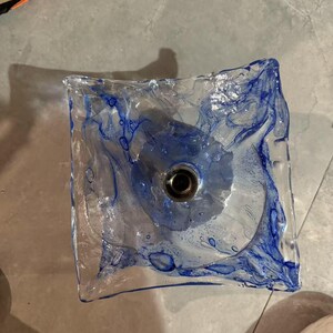 Xin added a photo of their purchase