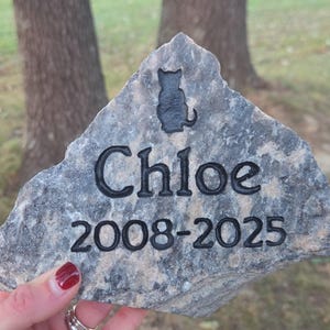 Catherine added a photo of their purchase