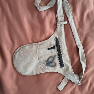 Julia ha añadido una foto de su compra