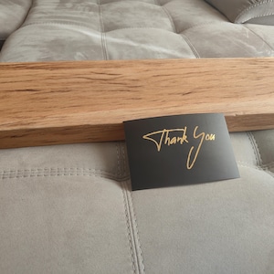 Maurizio added a photo of their purchase