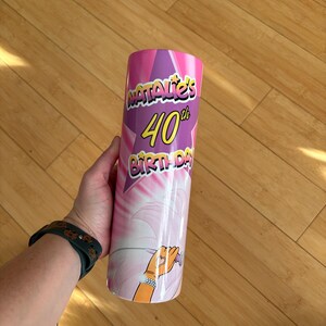 Rebecca added a photo of their purchase