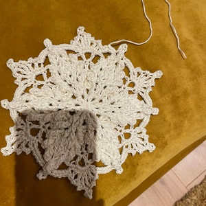 Janey added a photo of their purchase