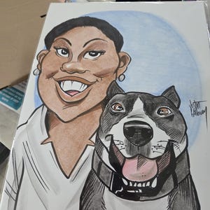 Lynn adicionaram uma foto da sua compra