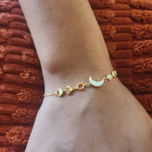 Stephanie added a photo of their purchase