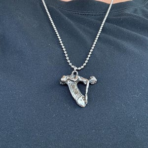 Jennifer added a photo of their purchase