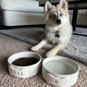 Krystina added a photo of their purchase