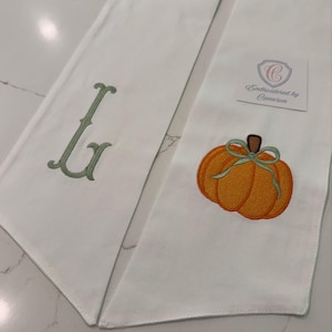 Violet ha añadido una foto de su compra