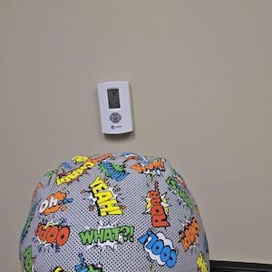 DEANA added a photo of their purchase