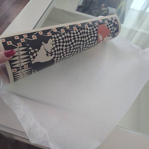 Raphaela added a photo of their purchase