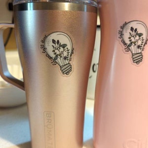 Holly added a photo of their purchase