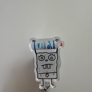 Hajar ha añadido una foto de su compra