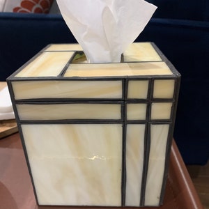 Naomi added a photo of their purchase