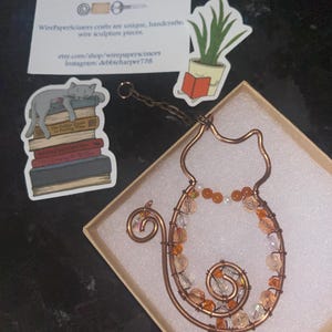 Jennifer added a photo of their purchase