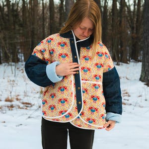 Chloe' heeft een foto van zijn/haar aankoop toegevoegd