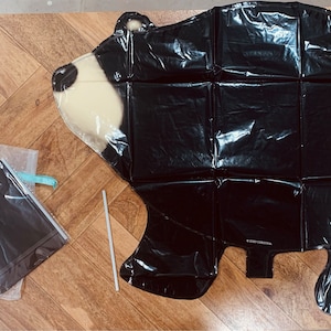 Maivis added a photo of their purchase