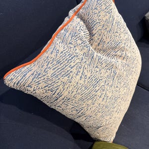 Jennifer added a photo of their purchase