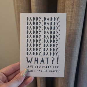 Mollie added a photo of their purchase