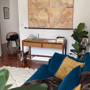 Nora a ajouté une photo de son achat