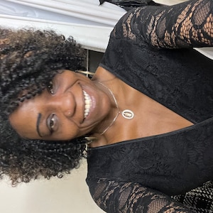 Trayna added a photo of their purchase