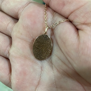 Amanda added a photo of their purchase
