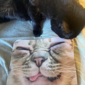 Chris hat ein Foto des gekauften Artikels hinzugefügt