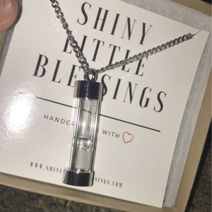 Miya added a photo of their purchase