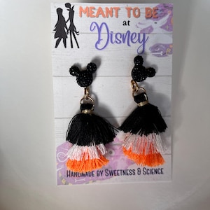 Angela added a photo of their purchase