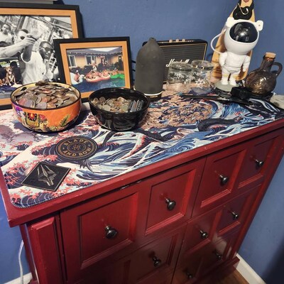 Hi It's Me I'm the RBT It's Me Shirt, Registered Behavior Technician ...