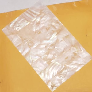 Mason ha añadido una foto de su compra