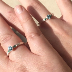 Jessica added a photo of their purchase