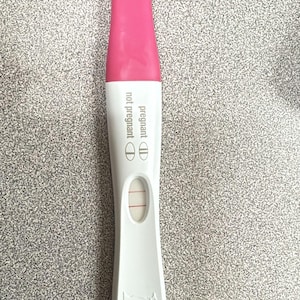 Jaismeen added a photo of their purchase