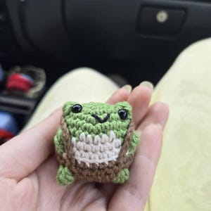Shyla added a photo of their purchase