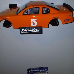 Thomas added a photo of their purchase