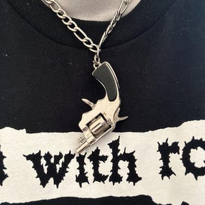 drew added a photo of their purchase