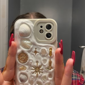 Isabella added a photo of their purchase