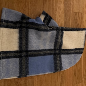 David added a photo of their purchase