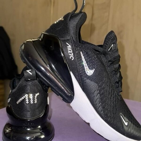 swarovski jordan online