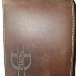 Megan added a photo of their purchase