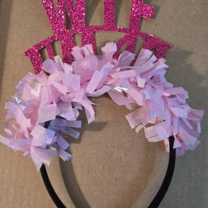 Marilyn added a photo of their purchase