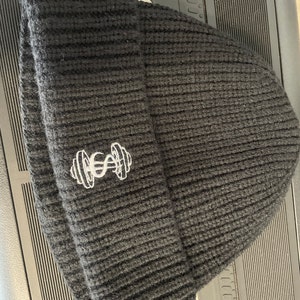 Angela added a photo of their purchase