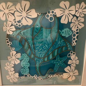 Cherie さんが購入した商品の写真を追加しました