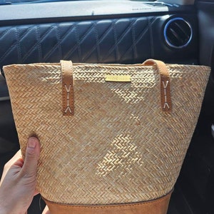 Comprador de Etsy ha añadido una foto de su compra