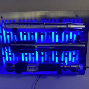 Christopher added a photo of their purchase