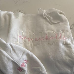 Kaylie added a photo of their purchase